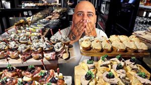 Mejores-restaurantes-en-Ribera-Baja