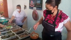 Mejores-restaurantes-en-Salvatierra
