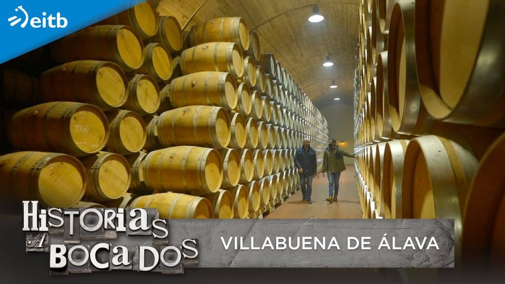 Mejores-restaurantes-en-Villabuena-de-Alava