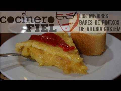 Mejores-restaurantes-en-Vitoria-Gasteiz