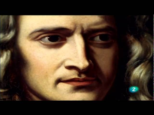 Mentes-Brillantes-Tecnologia-Revolucionaria-Perfiles-de-Innovadores | Diario Digital XXI Mentes-Brillantes-Tecnologia-Revolucionaria-Perfiles-de-Innovadores