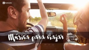 Musica-y-Tesla-Creando-la-Playlist-Perfecta-para-tu-Viaje