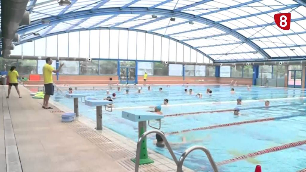 Ocio-Acuatico-Actividades-y-Deportes-en-el-Agua