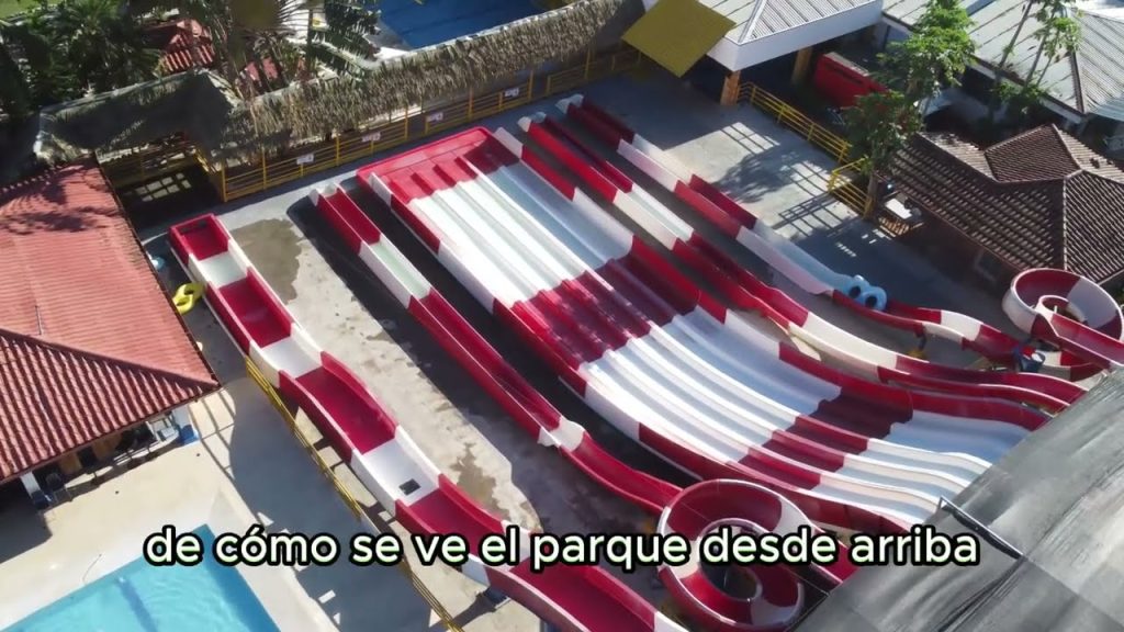 Ocio-Acuatico-Sumergete-en-Actividades-Refrescantes