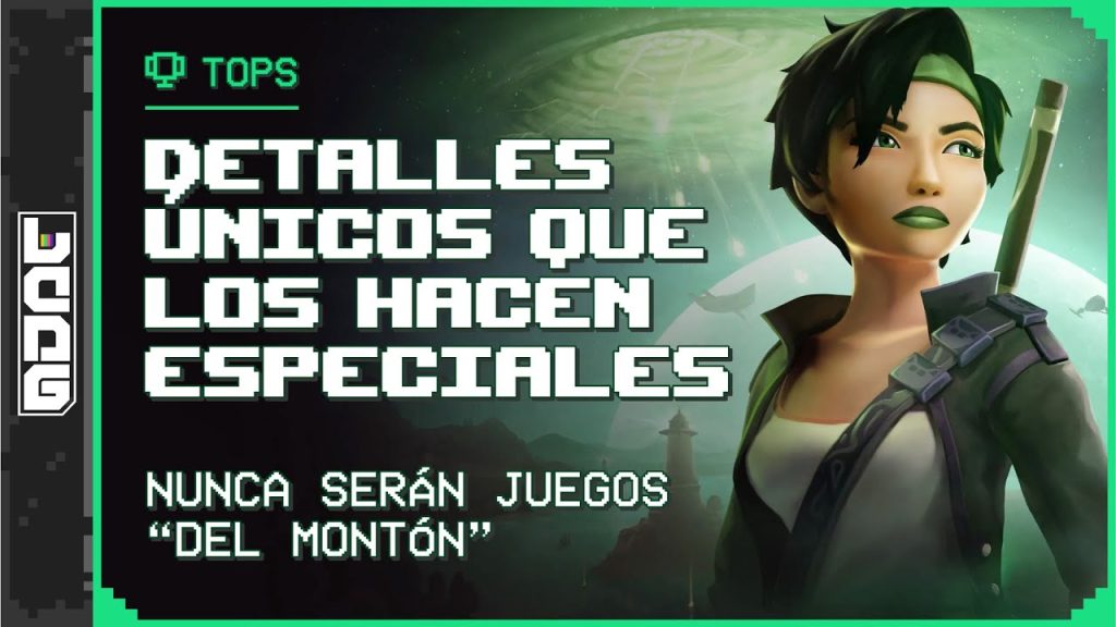 Ocio-Gamer-Descubre-los-Ultimos-Videojuegos-y-Novedades