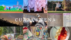 Ocio-en-Cuarentena-Actividades-para-Disfrutar-en-Casa