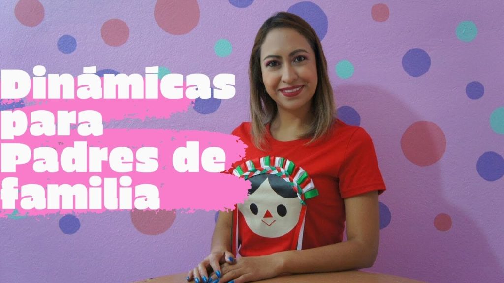 Ocio-en-Familia-Actividades-para-Compartir-Momentos-Especiales