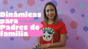 Ocio-en-Familia-Actividades-para-Compartir-Momentos-Especiales