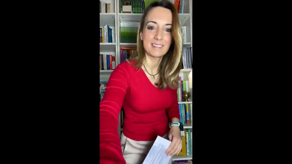 Ocio-en-Pareja-Actividades-para-Fortalecer-Vinculos