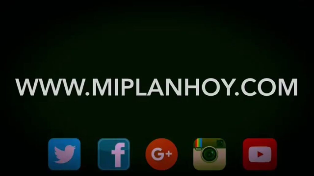 Ocio-en-la-Ciudad-Eventos-Conciertos-y-Actividades-Urbanas