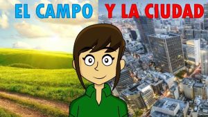 Ocio-en-la-Ciudad-Explorando-Actividades-Urbanas