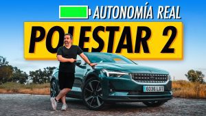 Recorriendo-Distancias-Autonomia-de-Bateria-en-Modelos-Tesla