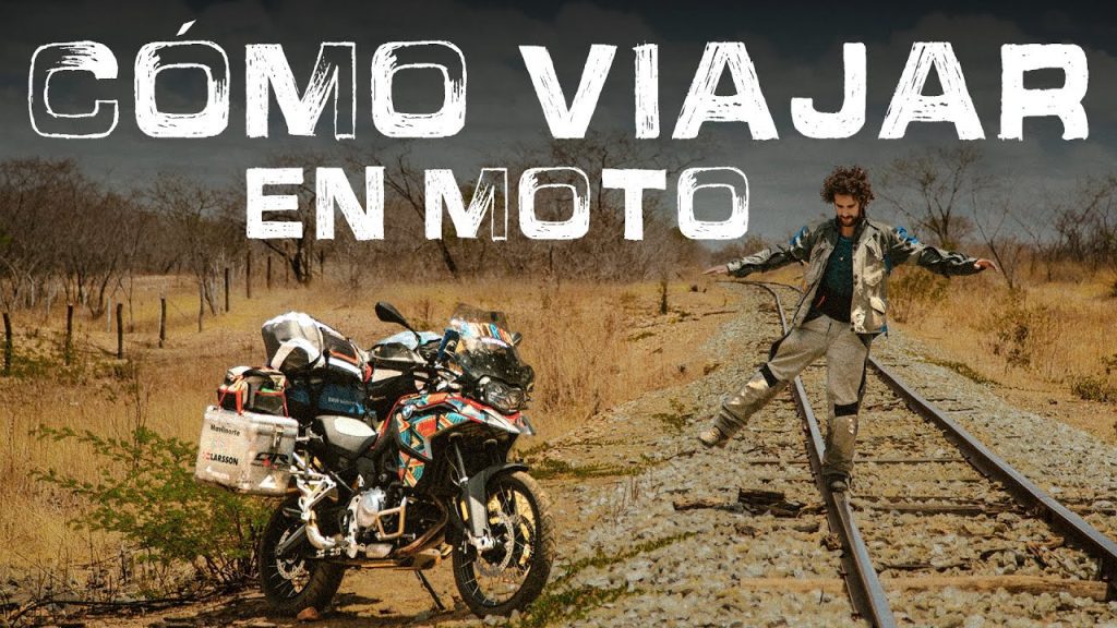 Recorriendo-el-Mundo-Ocio-Viajero-y-Consejos-para-Exploradores | Diario Digital XXI Recorriendo-el-Mundo-Ocio-Viajero-y-Consejos-para-Exploradores
