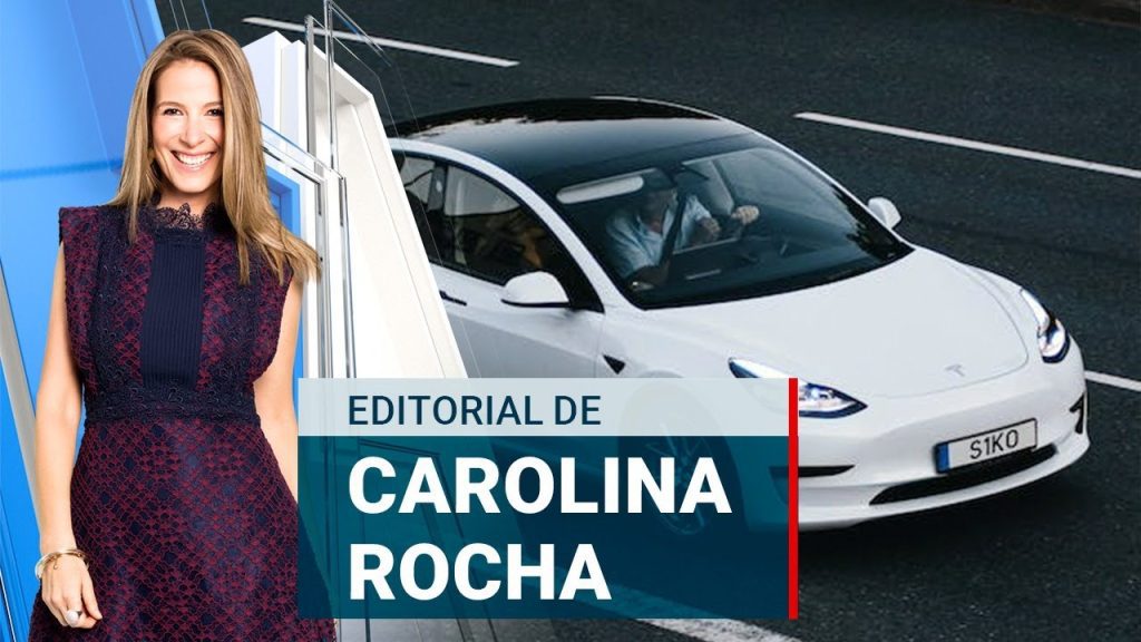 Redefiniendo-la-Movilidad-Tesla-y-el-Transporte-Publico