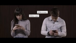 Redes-Sociales-y-Tecnologia-Navegando-el-Mundo-de-las-Interacciones-Digitales