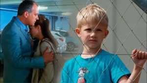 Risas-y-Reflexiones-Comedias-que-Dejan-un-Mensaje