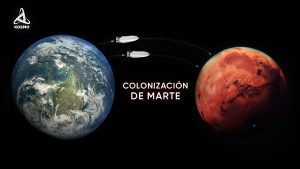 Rumbo-a-Marte-Proyectos-Espaciales-y-Tesla