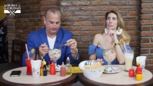 Rutas-Gastronomicas-Descubre-los-Mejores-Sabores-de-tu-Ciudad