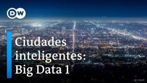 Smart-Cities-Transformando-la-Vida-Urbana-con-Tecnologia