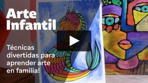 Taller-de-Arte-en-Casa-Pintura-Escultura-y-Mas