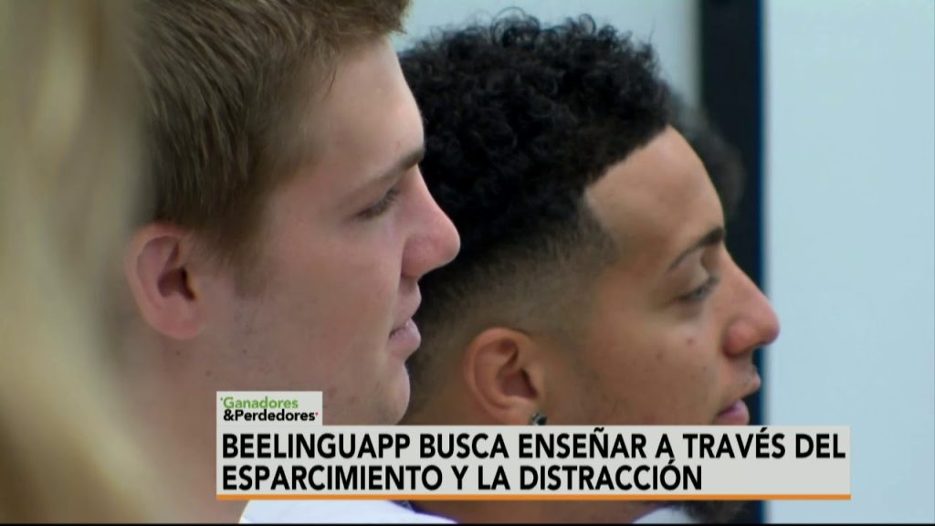 TechEduca-Tecnologia-Transformando-la-Educacion | Diario Digital XXI TechEduca-Tecnologia-Transformando-la-Educacion