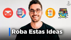 TechEmprende-Consejos-y-Recursos-para-Emprendedores-Tecnologicos