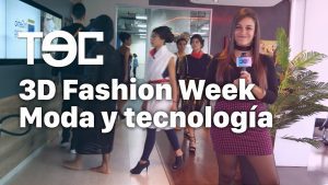 TechFashion-Diseno-y-Estilo-en-la-Era-Digital