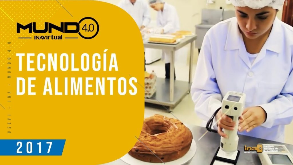 TechGastronomia-Innovaciones-Tecnologicas-en-la-Cocina
