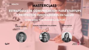 TechInnovate-Descubriendo-Startups-y-Proyectos-Innovadores