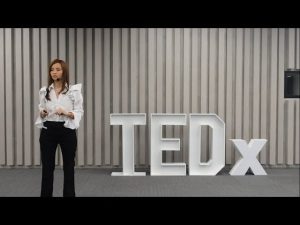 TechNegocios-Como-la-Tecnologia-Transforma-el-Mundo-Empresarial