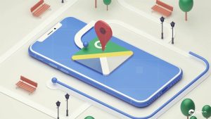 TechViajes-Tecnologia-para-Planificar-y-Disfrutar-tus-Aventuras
