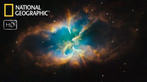 Tecnologia-en-el-Espacio-Explorando-las-Fronteras-Cosmicas