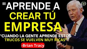 Tecnologia-para-Emprendedores-Herramientas-para-el-Exito