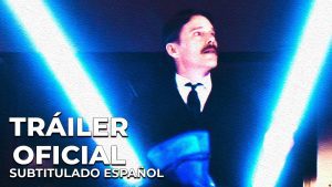 Tesla-en-el-Cine-Apariciones-Memorables-en-Peliculas-y-Series