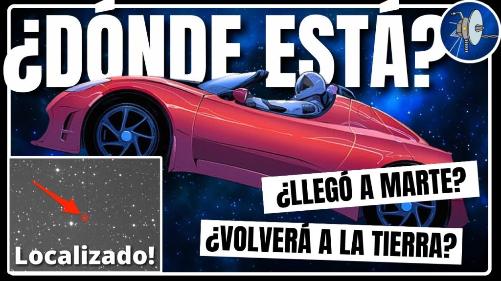 Tesla-en-el-Espacio-Explorando-la-Relacion-con-SpaceX