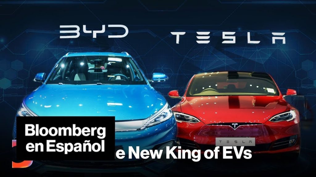 Tesla-en-el-Mundo-Perspectivas-Internacionales-sobre-la-Marca