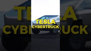 Tesla-y-el-Diseno-Futurista-Mas-Alla-de-la-Estetica-Convencional