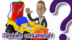 Tesla-y-el-Medio-Ambiente-Compromiso-Ecologico-en-Cada-Viaje