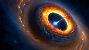 Tesla-y-el-Viaje-Espacial-Vinculos-con-Exploracion-Cosmica