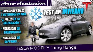 Tesla-y-la-Conduccion-Invernal-Desempeno-en-Condiciones-Extremas