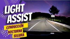 Tesla-y-la-Conduccion-Nocturna-Luces-y-Tecnologia
