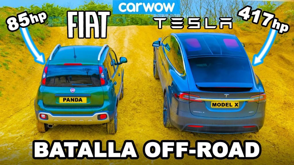 Tesla-y-la-Conduccion-Off-Road-Desafios-y-Aventuras