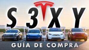 Tesla-y-la-Industria-de-la-Moda-Colaboraciones-y-Estilo