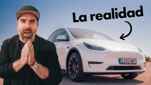 Tesla-y-la-Revolucion-Energetica-Mas-Alla-de-los-Coches