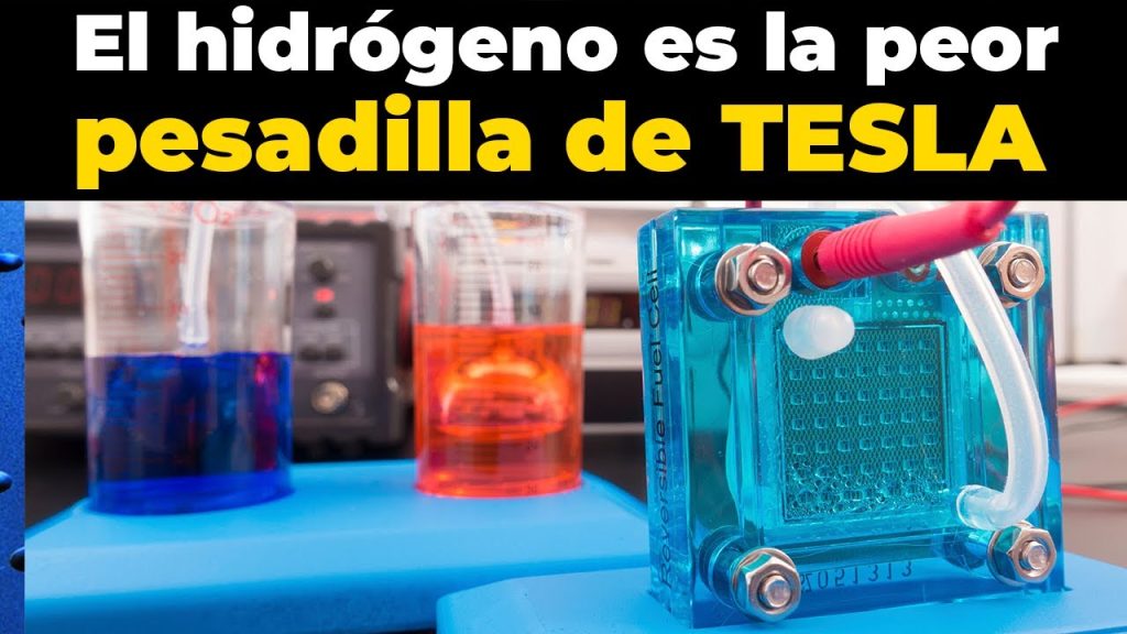 Tesla-y-la-Sostenibilidad-Compromiso-con-un-Futuro-Verde