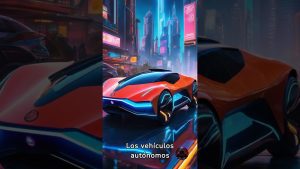 Viaje-al-Futuro-Predicciones-Tecnologicas-para-la-Proxima-Decada