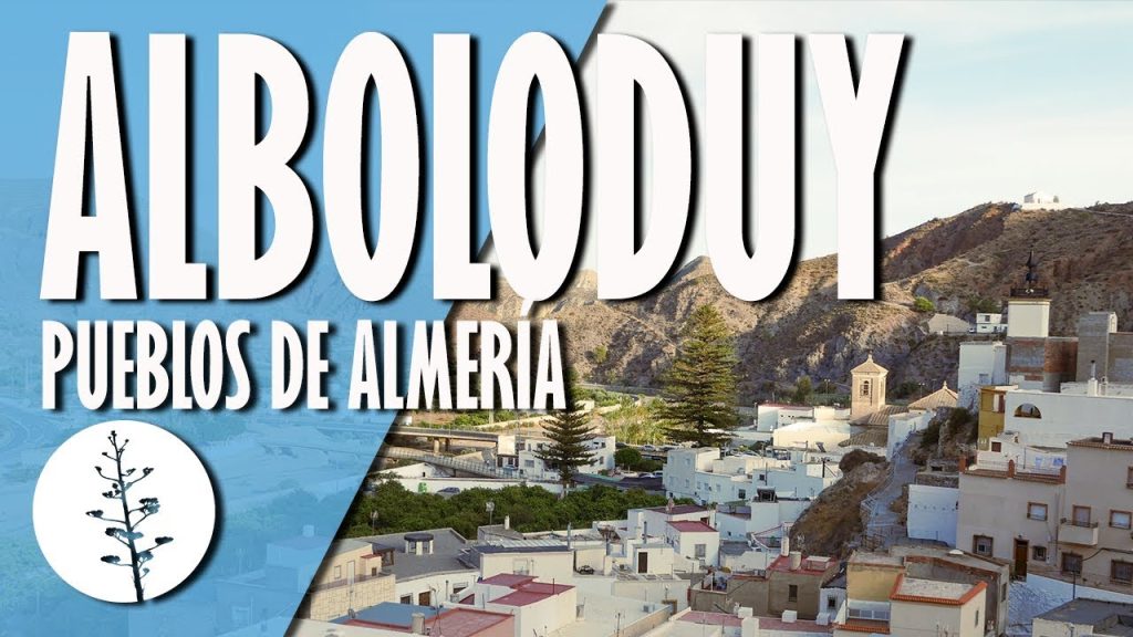 Vivir-en-Alboloduy