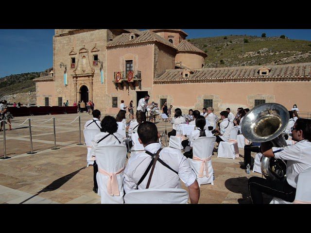 Vivir-en-Albox | Diario Digital XXI Vivir-en-Albox