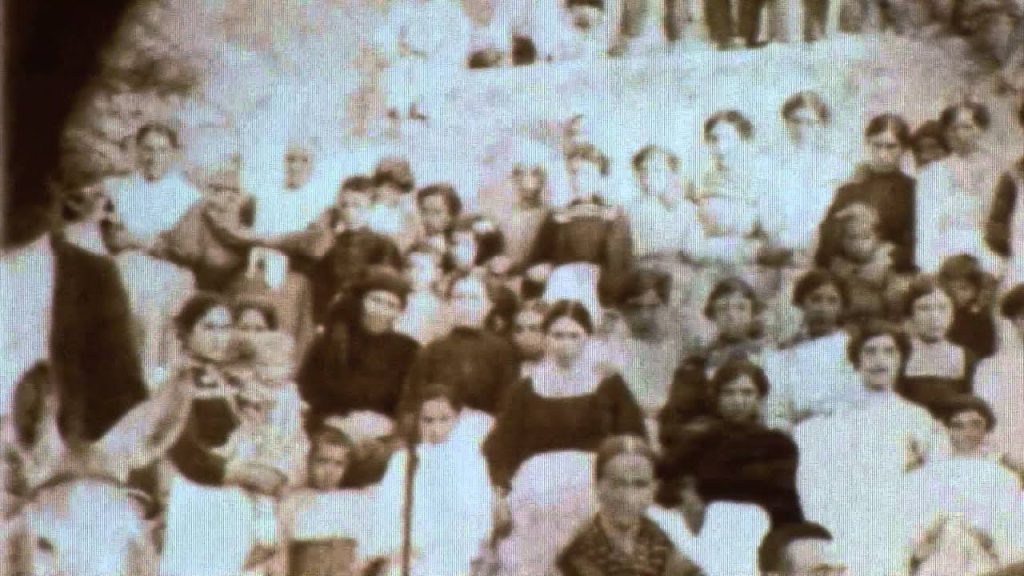 Vivir-en-Alcudia-de-Monteagud