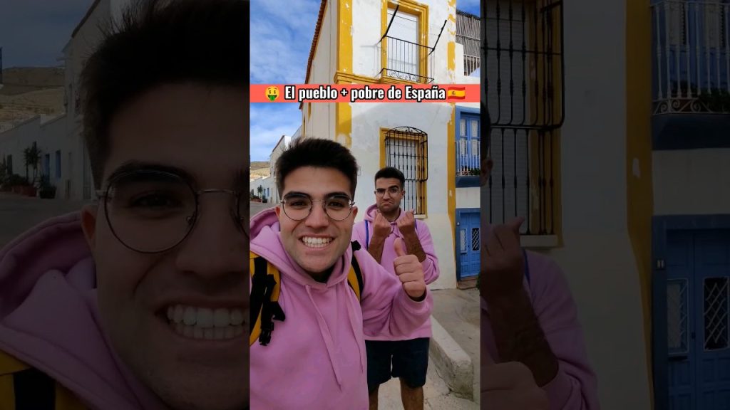 Vivir-en-Alhama-de-Almeria